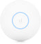 Ubiquiti Unifi 6 Professional U6-PRO - Network Accesspoint - WiFi 6 - 4800 Mbps