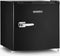 Severin GB 8880 - Minibar - Retro design 31 liter - Energieklasse E