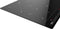 Inductiekookplaat Teka IBC63010 60 cm (3 Kookzones)