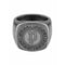 Ring Heren Police PJ26577RSE.02-64 (24)