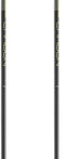 Leki Alpino Carbon 12 3D - Skistokken - Vaste lengte 110 cm - Zilver