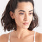 Ania Haie Ear We Go AH E023.01H Dames Oorringen