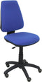 Bureaustoel Elche CP Bali P&C 14CP Blauw