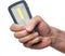 Scangrip Miniform - LED-werklamp 200 lm - Oplaadbaar USB-C - IP65, IK07