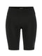 Craft Endur Shorts C2 W - Fietsbroek Kort Dames Z2 - Zwart XL