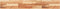 vidaXL - Wandschap - zwevend - olieafwerking - 120x20x4 - cm - massief - acaciahout