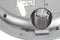 TP-Link Tapo RV30 Max Plus - Robotstofzuiger en dweil - 5300Pa zuigkracht - Auto-Empty Dock - LiDAR navigatie