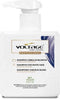 Shampoo voor blond of grijs haar Voltage Therapy Ultra Violet 2 in 1 (500 ml)