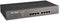 TP-Link TL-SG1008 - Netwerkswitch - 8-poorts Gigabit - Onbeheerd