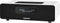 Sangean Epoch 360 - DAB+ Radio - Bluetooth - Wit