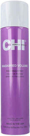 CHI Magnified Volume Extra Firm Finish Spray