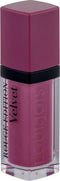 Lippenstift Rouge Edition Velvet Bourjois 36 (7,7 ml)