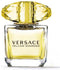Versace Yellow Diamond - 50 ml - Deodorant