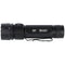 Nitecore EX7 - High-Performance Zaklamp - 6000 Lumen - IP68 Waterdicht