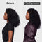 L’Oréal Professionnel Curl Expression Cream-In-Mousse – Verzorgt en definieert krullen – Serie Expert – 250 ml