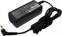 Origineel AC Adapter voor HP, 90W, 4,8 x 1,7mm