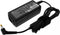 Origineel AC Adapter voor HP, 90W, 4,8 x 1,7mm