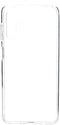 Mobiparts Classic TPU Case - Samsung Galaxy A13 5G (2022) - Schokabsorberend - Transparant