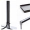 Kweekset met Groeilamp | Binnentuin met Kweeklamp | Kruidentuin | Indoor Garden
