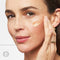 L'oréal Paris - Age Perfect Serum Duo - 30 ml