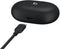 Beats Studio Buds - In-ear Draadloos - ANC - Zwart