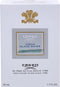 Creed Millesime Virgin Island Water Eau de Parfum 50ml