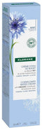 Klorane Bleuet Gel Cream With Water 30ml