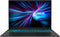 ASUS V16 FX3607VP-RP045WS - Laptop - GeForce RTX 5070 - 16GB RAM - 1TB opslag - 16