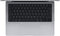 Apple MacBook Pro (2021) - 14