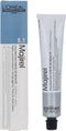 L’Oréal Professionnel - Majirel Cool Inforced - 8.1 - Permanente haarkleuring voor alle haartypes - 50 ml
