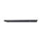 Acer Swift Go 16 SFG16-73-547V - Laptop - Intel Core Ultra 5 225H 16GB RAM 512GB - Grijs