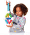 SmartMax - My First Builder Set - 20-delige set met magnetische staven