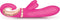 Gvibe - Grabbit Mini Dolce Violet