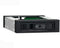 JouJye JJ-N-16TM - HDD-wisselframe - 12 Gbps - Grijs