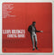 Leon Bridges - Coming Home - LP - Soul