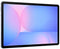 Samsung Galaxy Tab S10 FE X520B - Tablet - Octa Core 12 GB RAM 256 GB - Blauw