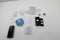 eufy Video Doorbell - Videodeurbel - 2K Sony sensor - Bewegingsdetectie