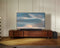 Samsung HW-Q700C - Soundbar - 3.1.2 - Draadloze subwoofer - HDMI eARC
