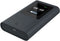 Strong 5G - Draagbare hotspot - 1800 Mbps - Zwart