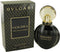 Bvlgari - Goldea The Roman Night Bath & Shower