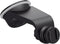 SP Connect Suction Mount - Smartphone Zuignap - 360° Draaibaar - Zwart