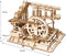 Robotime Knikkerbaan Marble Squad DIY Modelbouw Knutselen