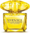 Versace - Yellow Diamond Intense - Eau De Parfum - 90ML