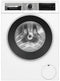 Bosch WGG256Z41 - Wasmachine - 10 kg - 1600 tpm - SpeedPerfect - Energieklasse A - Wit