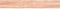 vidaXL - Wandschap - 220x30x(2-4)cm - behandeld - massief - eikenhout - lichtbruin