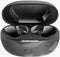 Fresh 'n Rebel Twins Breez - Bluetooth oordopjes - ENC microfoon - Zwart