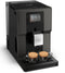 Krups Intuition Preference EA872B - Espressomachine - 11 koffiespecialiteiten - Zwart