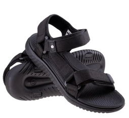 HI-TEC APODIS TEEN - Kindersandalen - Lichtgewicht & Comfortabel - Maat 40