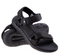 HI-TEC APODIS TEEN - Kindersandalen - Lichtgewicht & Comfortabel - Maat 40