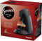 Philips Senseo Original Plus - Koffiepadmachine - Intensity Select en Koffieboost - Zwart